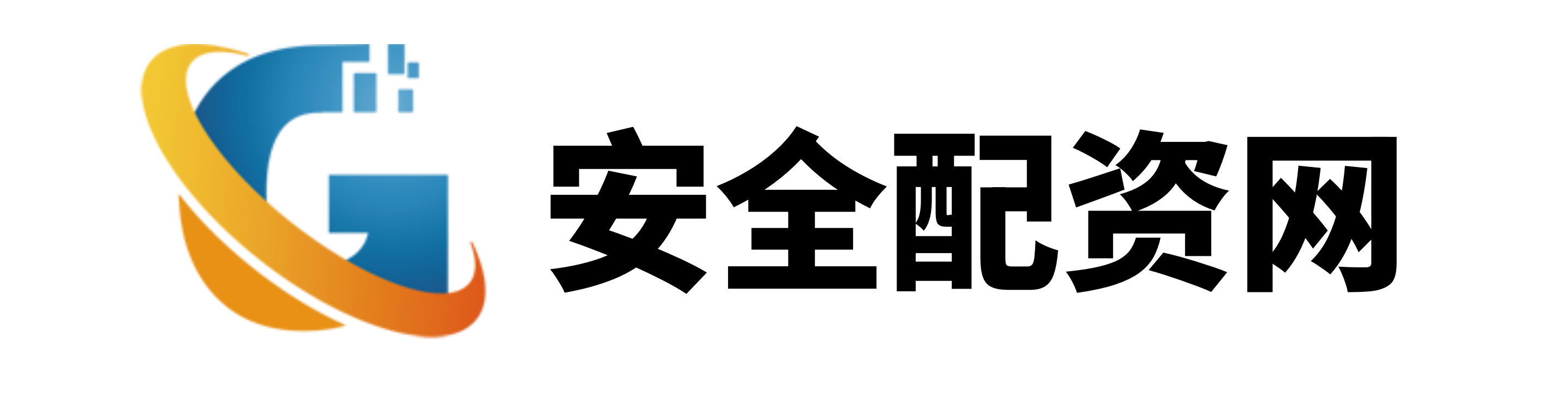 瑶鸿配资